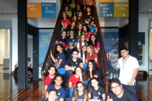 WhatsApp Image 2018-01-25 at 17.30.48 WhatsApp Image 2018-01-25 at 17.30.48