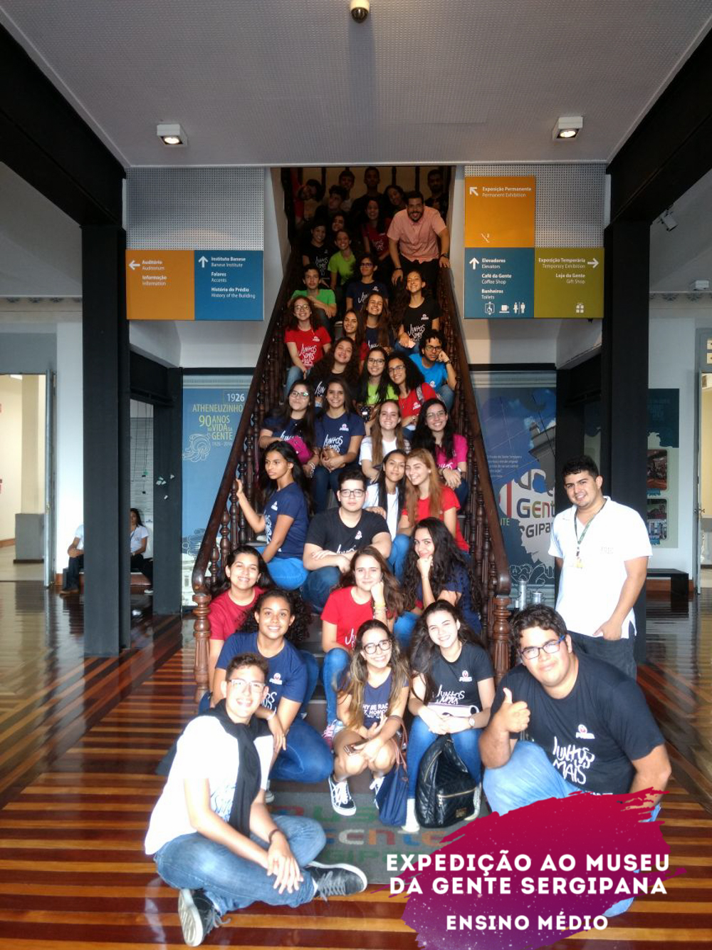 WhatsApp Image 2018-01-25 at 17.30.48 WhatsApp Image 2018-01-25 at 17.30.48