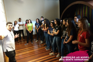 WhatsApp Image 2018-01-25 at 17.30.50 (1) WhatsApp Image 2018-01-25 at 17.30.50 (1)