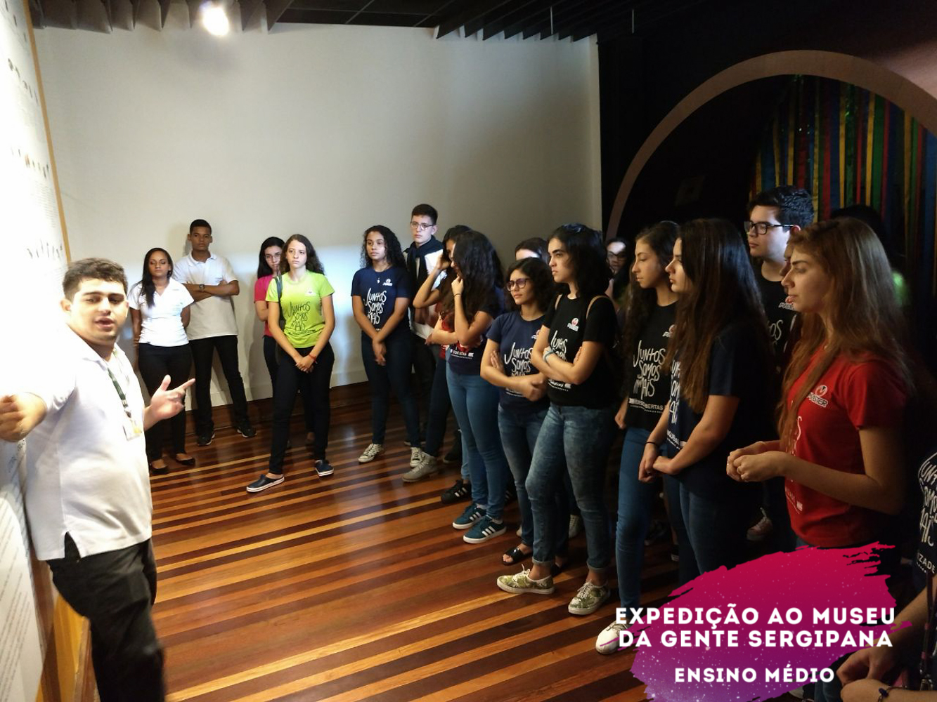 WhatsApp Image 2018-01-25 at 17.30.50 (1) WhatsApp Image 2018-01-25 at 17.30.50 (1)