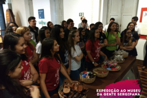 WhatsApp Image 2018-01-25 at 17.30.50 (2) WhatsApp Image 2018-01-25 at 17.30.50 (2)