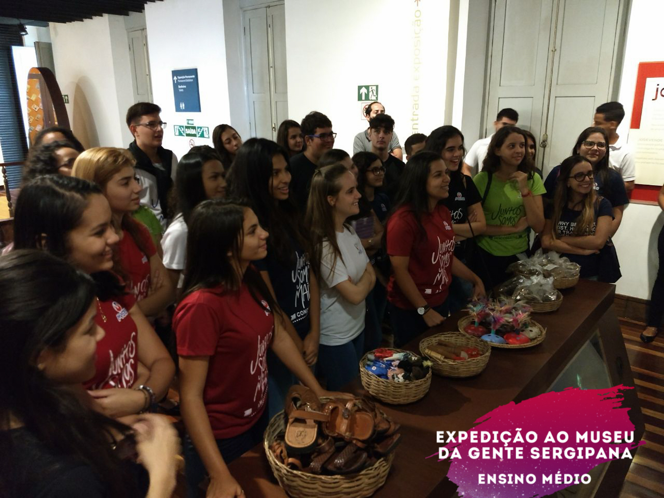 WhatsApp Image 2018-01-25 at 17.30.50 (2) WhatsApp Image 2018-01-25 at 17.30.50 (2)