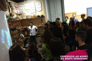 WhatsApp Image 2018-01-25 at 17.30.50 (3) WhatsApp Image 2018-01-25 at 17.30.50 (3)