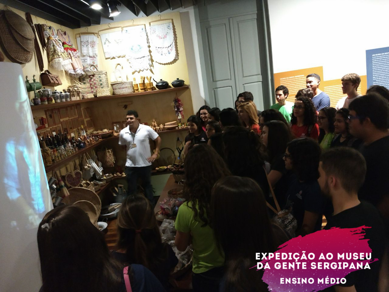 WhatsApp Image 2018-01-25 at 17.30.50 (3) WhatsApp Image 2018-01-25 at 17.30.50 (3)