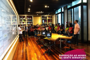 WhatsApp Image 2018-01-25 at 17.30.50 WhatsApp Image 2018-01-25 at 17.30.50