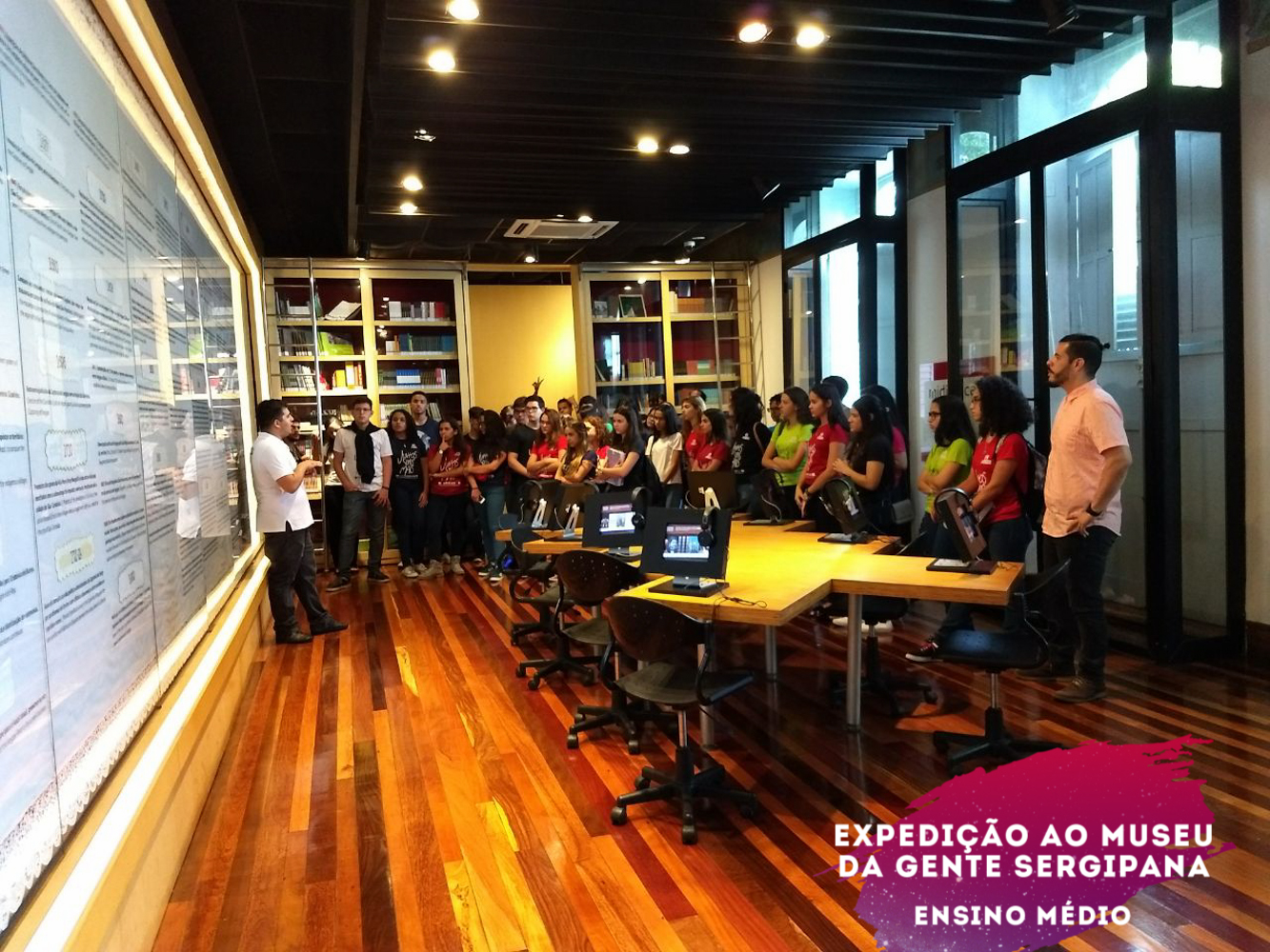 WhatsApp Image 2018-01-25 at 17.30.50 WhatsApp Image 2018-01-25 at 17.30.50