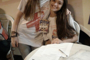 WhatsApp Image 2018-01-26 at 10.13.39 (2) WhatsApp Image 2018-01-26 at 10.13.39 (2)