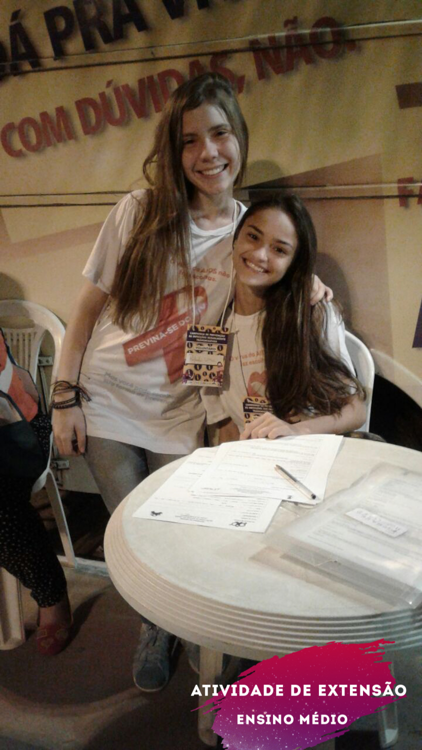 WhatsApp Image 2018-01-26 at 10.13.39 (2) WhatsApp Image 2018-01-26 at 10.13.39 (2)