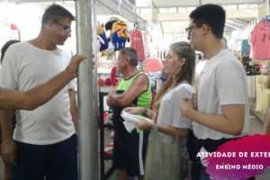 WhatsApp Image 2018-01-26 at 10.13.39 (3) WhatsApp Image 2018-01-26 at 10.13.39 (3)