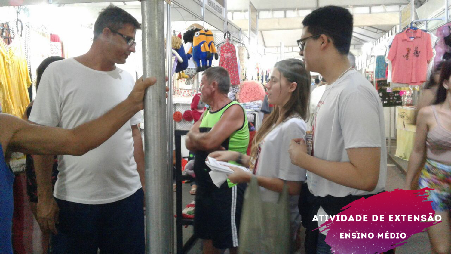 WhatsApp Image 2018-01-26 at 10.13.39 (3) WhatsApp Image 2018-01-26 at 10.13.39 (3)