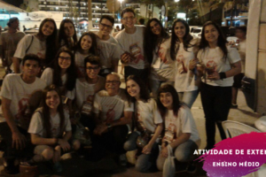 WhatsApp Image 2018-01-26 at 10.13.39 WhatsApp Image 2018-01-26 at 10.13.39