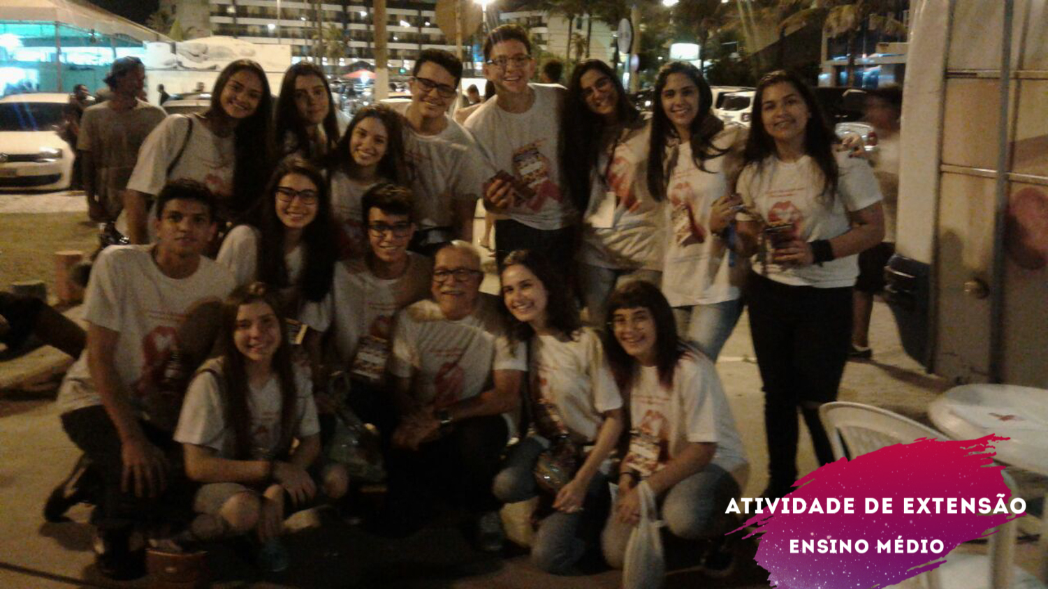 WhatsApp Image 2018-01-26 at 10.13.39 WhatsApp Image 2018-01-26 at 10.13.39