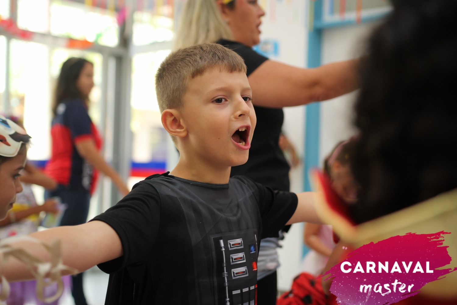 Carnaval 2018_Vitor Caldas (1) Carnaval 2018_Vitor Caldas (1)