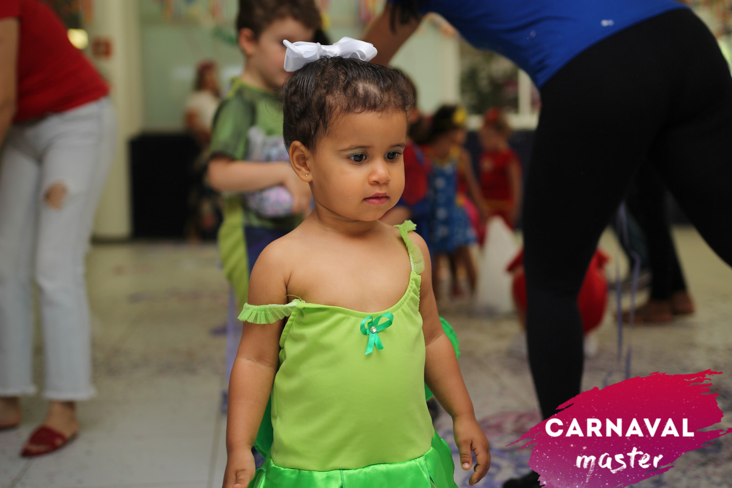 Carnaval 2018_Vitor Caldas (10) Carnaval 2018_Vitor Caldas (10)