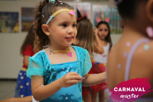 Carnaval 2018_Vitor Caldas (11) Carnaval 2018_Vitor Caldas (11)