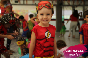 Carnaval 2018_Vitor Caldas (12) Carnaval 2018_Vitor Caldas (12)