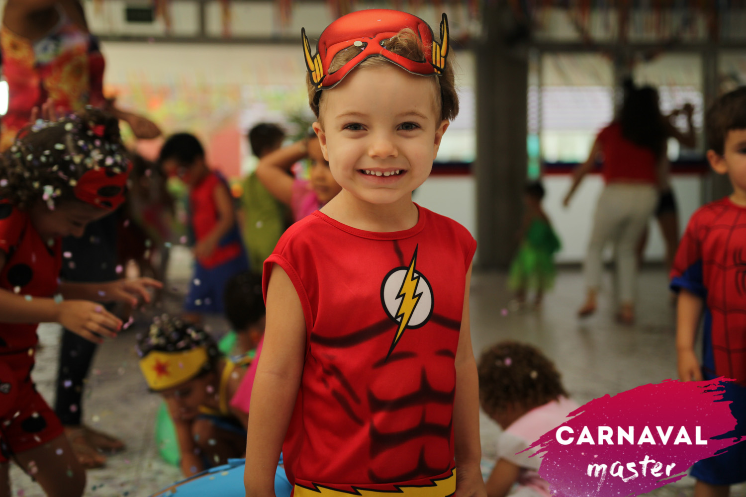 Carnaval 2018_Vitor Caldas (12) Carnaval 2018_Vitor Caldas (12)