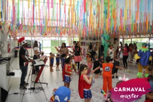 Carnaval 2018_Vitor Caldas (13) Carnaval 2018_Vitor Caldas (13)