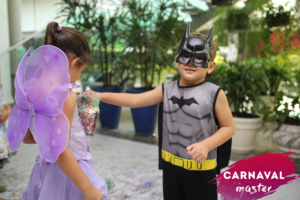 Carnaval 2018_Vitor Caldas (14) Carnaval 2018_Vitor Caldas (14)