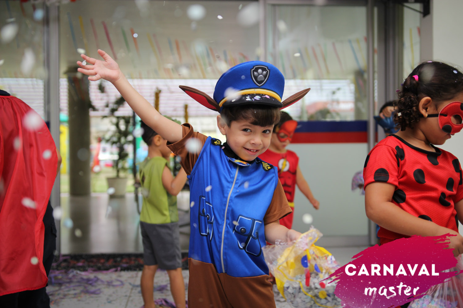 Carnaval 2018_Vitor Caldas (15) Carnaval 2018_Vitor Caldas (15)