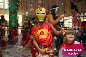 Carnaval 2018_Vitor Caldas (16) Carnaval 2018_Vitor Caldas (16)