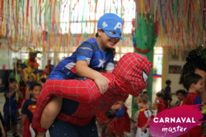 Carnaval 2018_Vitor Caldas (17) Carnaval 2018_Vitor Caldas (17)