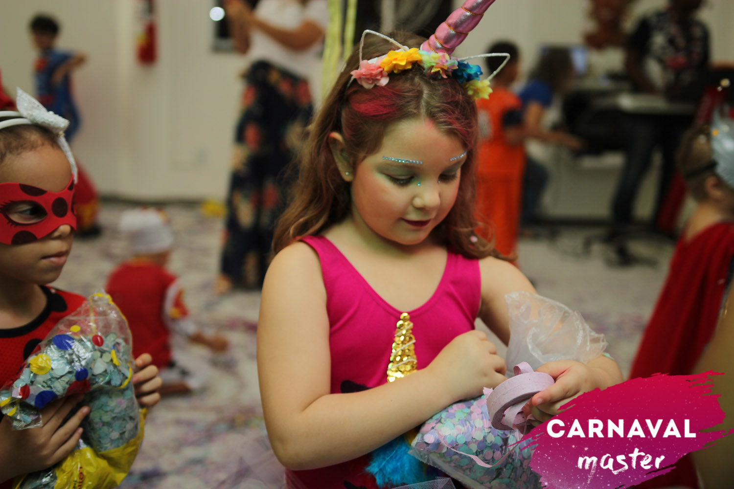 Carnaval 2018_Vitor Caldas (18) Carnaval 2018_Vitor Caldas (18)