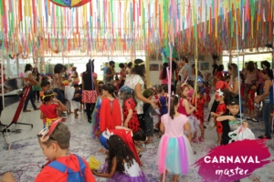 Carnaval 2018_Vitor Caldas (19) Carnaval 2018_Vitor Caldas (19)