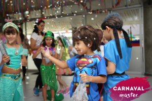 Carnaval 2018_Vitor Caldas (2) Carnaval 2018_Vitor Caldas (2)