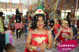 Carnaval 2018_Vitor Caldas (20) Carnaval 2018_Vitor Caldas (20)