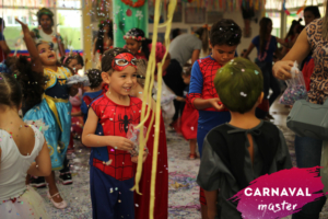 Carnaval 2018_Vitor Caldas (21) Carnaval 2018_Vitor Caldas (21)