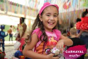 Carnaval 2018_Vitor Caldas (22) Carnaval 2018_Vitor Caldas (22)