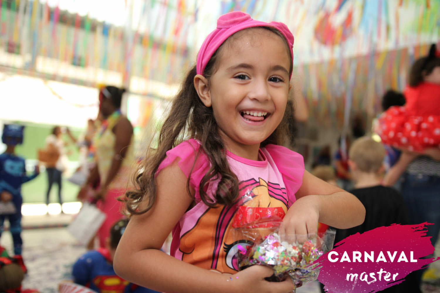 Carnaval 2018_Vitor Caldas (22) Carnaval 2018_Vitor Caldas (22)