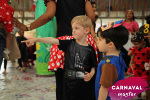 Carnaval 2018_Vitor Caldas (23) Carnaval 2018_Vitor Caldas (23)