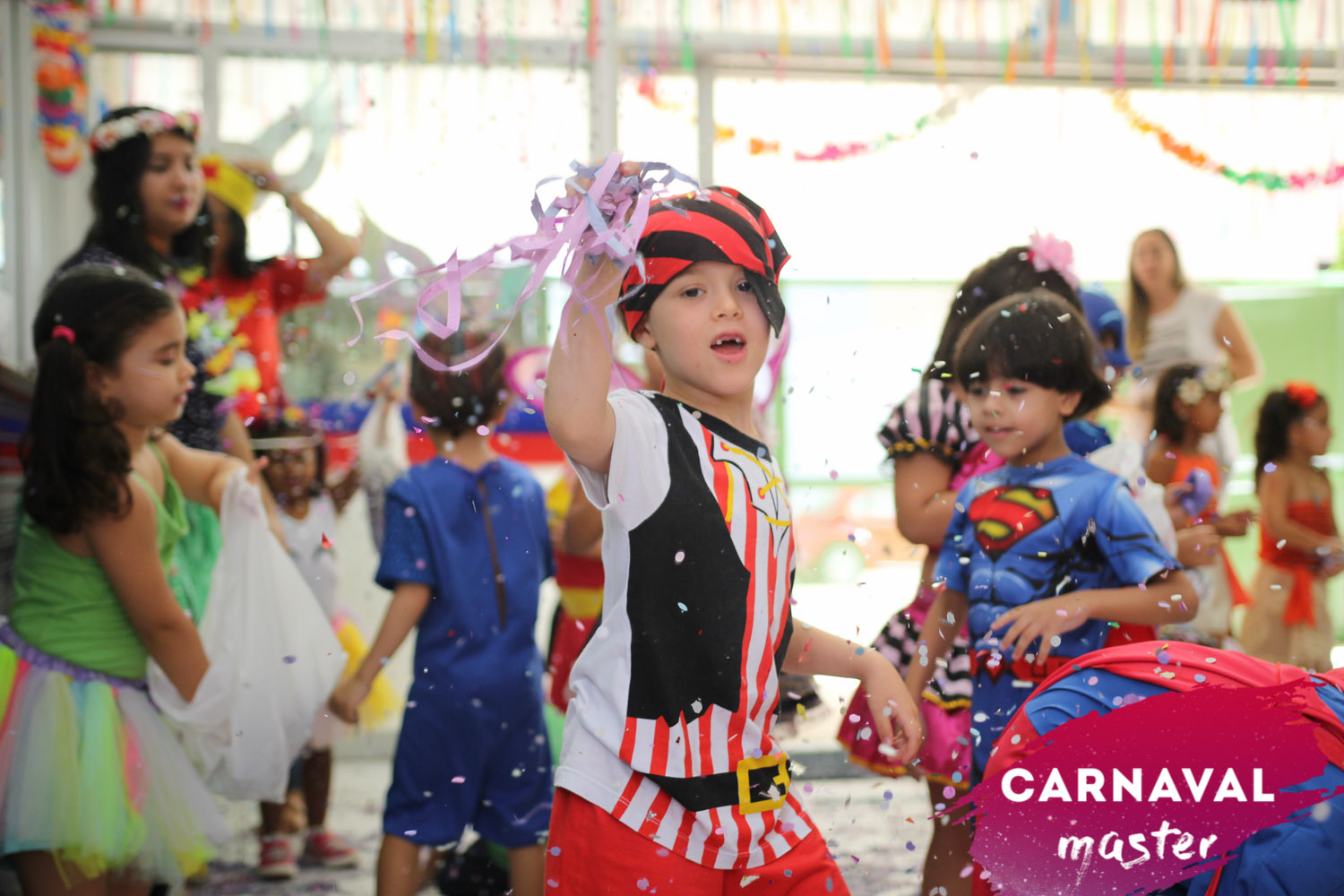 Carnaval 2018_Vitor Caldas (24) Carnaval 2018_Vitor Caldas (24)