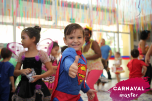 Carnaval 2018_Vitor Caldas (25) Carnaval 2018_Vitor Caldas (25)