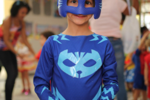 Carnaval 2018_Vitor Caldas (26) Carnaval 2018_Vitor Caldas (26)