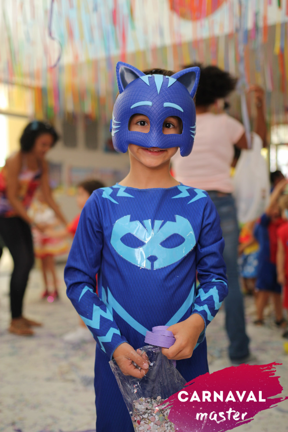 Carnaval 2018_Vitor Caldas (26) Carnaval 2018_Vitor Caldas (26)