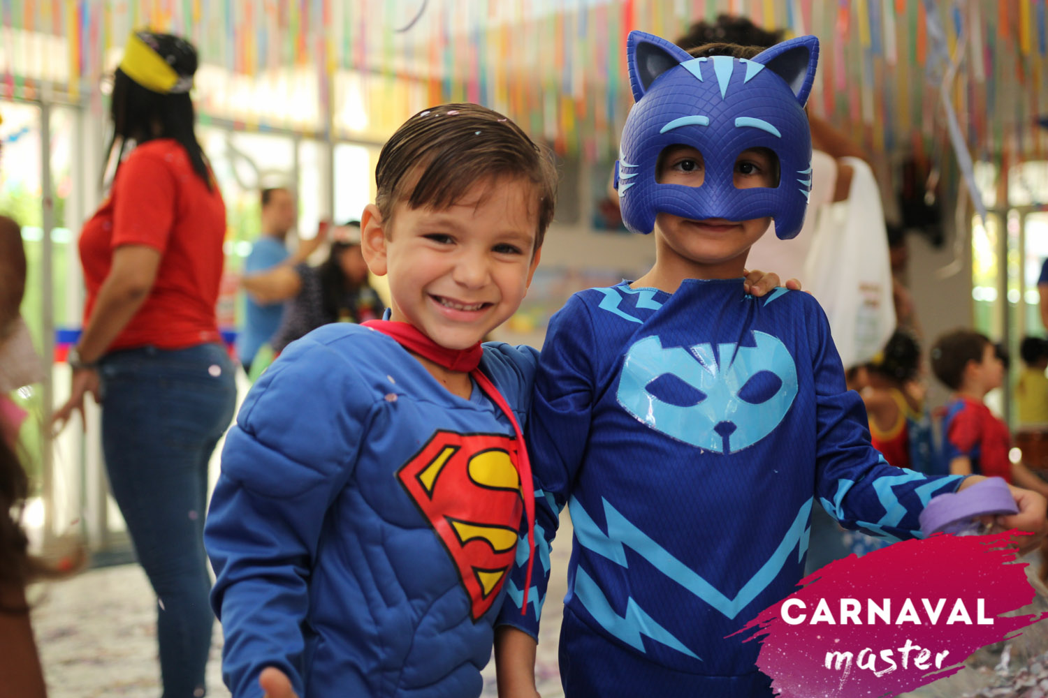 Carnaval 2018_Vitor Caldas (27) Carnaval 2018_Vitor Caldas (27)