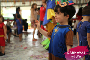 Carnaval 2018_Vitor Caldas (28) Carnaval 2018_Vitor Caldas (28)