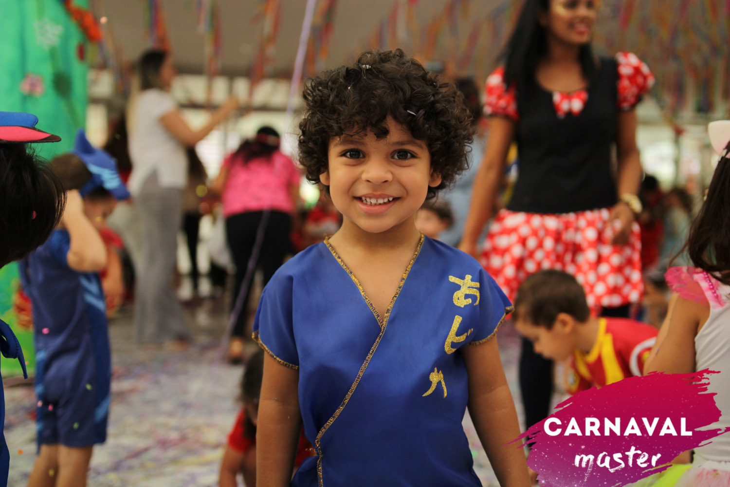 Carnaval 2018_Vitor Caldas (29) Carnaval 2018_Vitor Caldas (29)