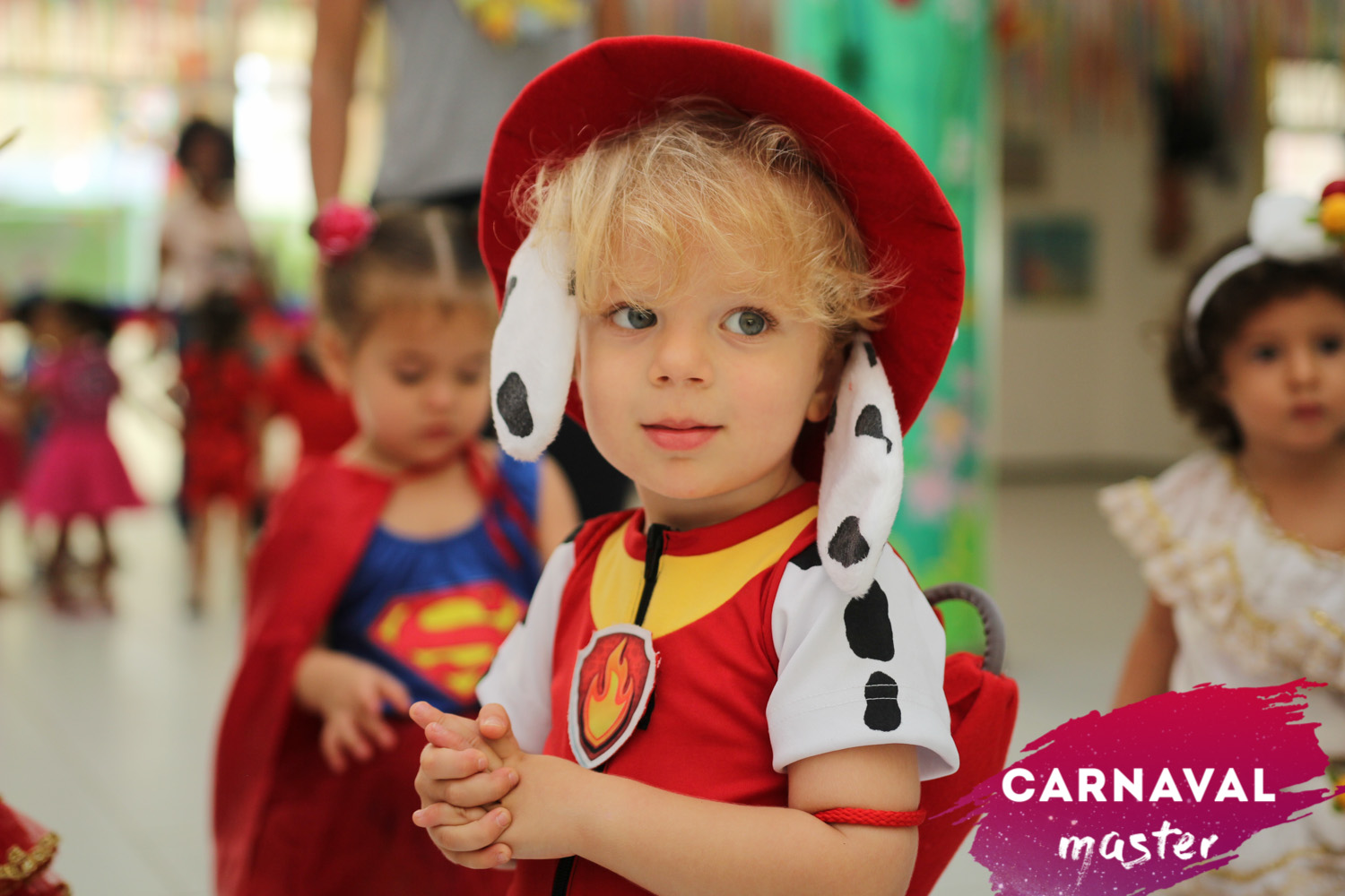 Carnaval 2018_Vitor Caldas (3) Carnaval 2018_Vitor Caldas (3)