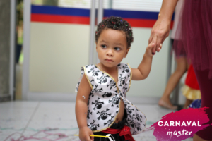 Carnaval 2018_Vitor Caldas (30) Carnaval 2018_Vitor Caldas (30)