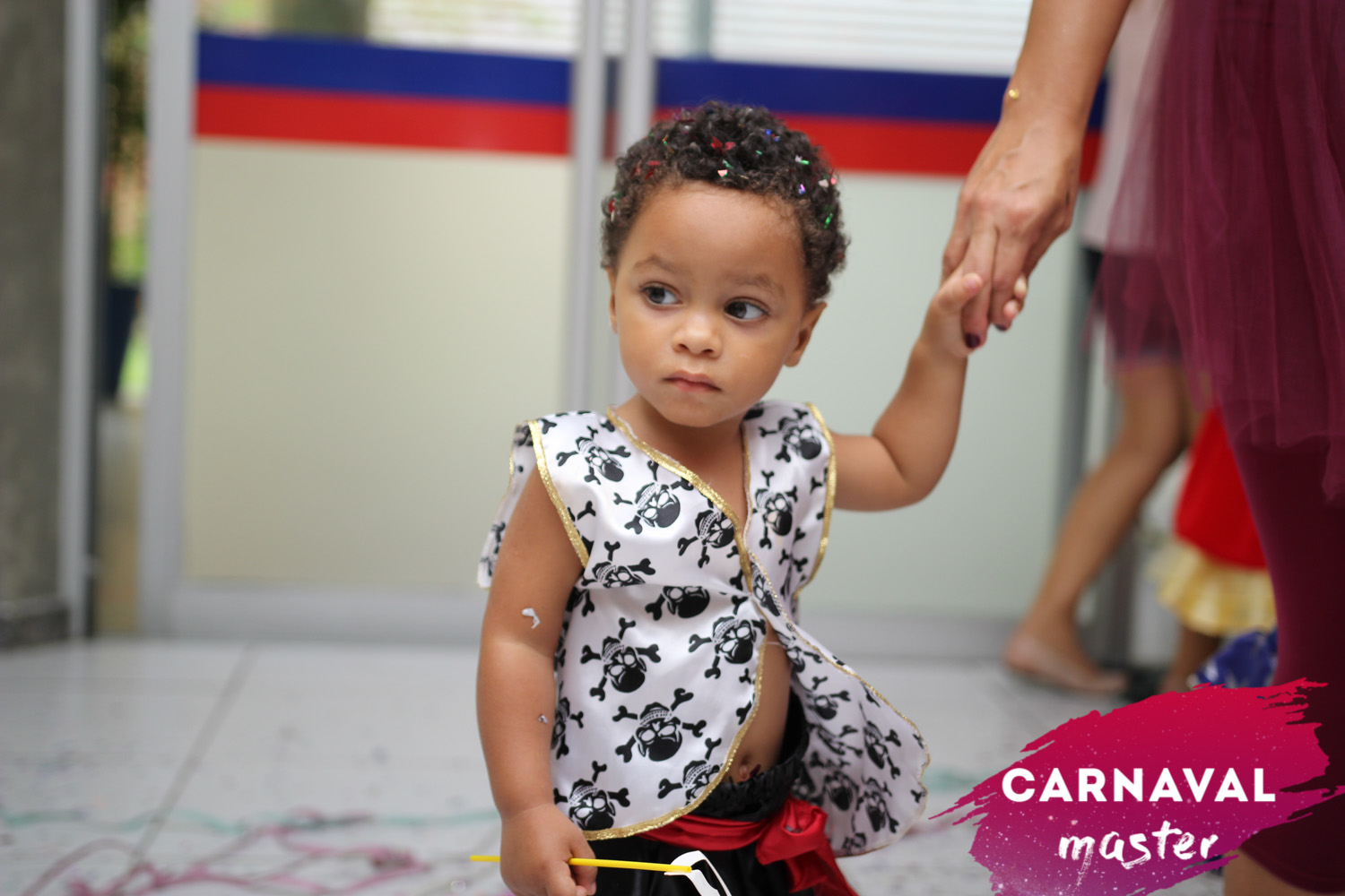 Carnaval 2018_Vitor Caldas (30) Carnaval 2018_Vitor Caldas (30)