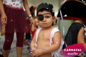 Carnaval 2018_Vitor Caldas (31) Carnaval 2018_Vitor Caldas (31)