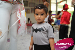 Carnaval 2018_Vitor Caldas (32) Carnaval 2018_Vitor Caldas (32)