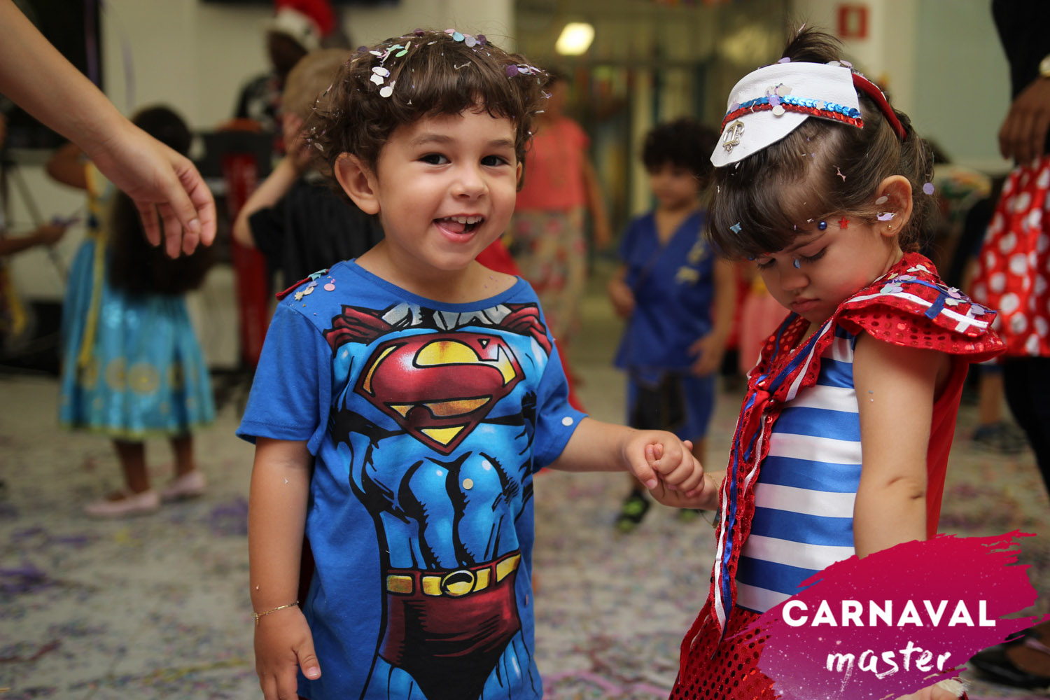 Carnaval 2018_Vitor Caldas (33) Carnaval 2018_Vitor Caldas (33)