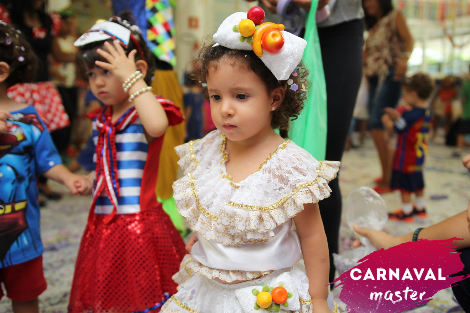 Carnaval 2018_Vitor Caldas (34) Carnaval 2018_Vitor Caldas (34)