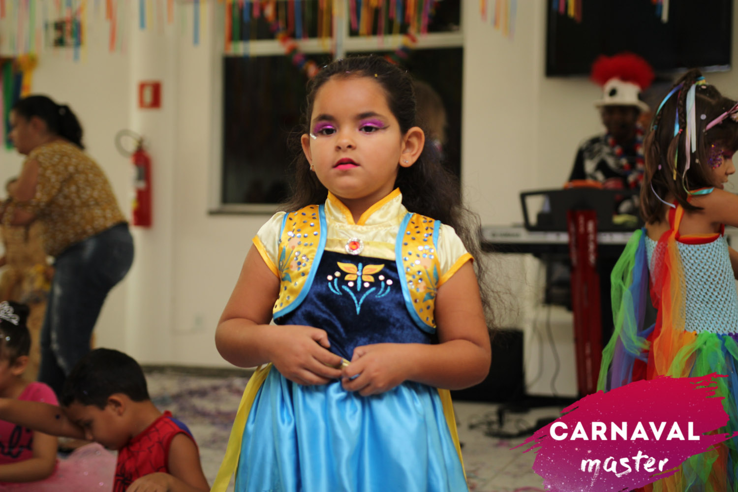 Carnaval 2018_Vitor Caldas (35) Carnaval 2018_Vitor Caldas (35)