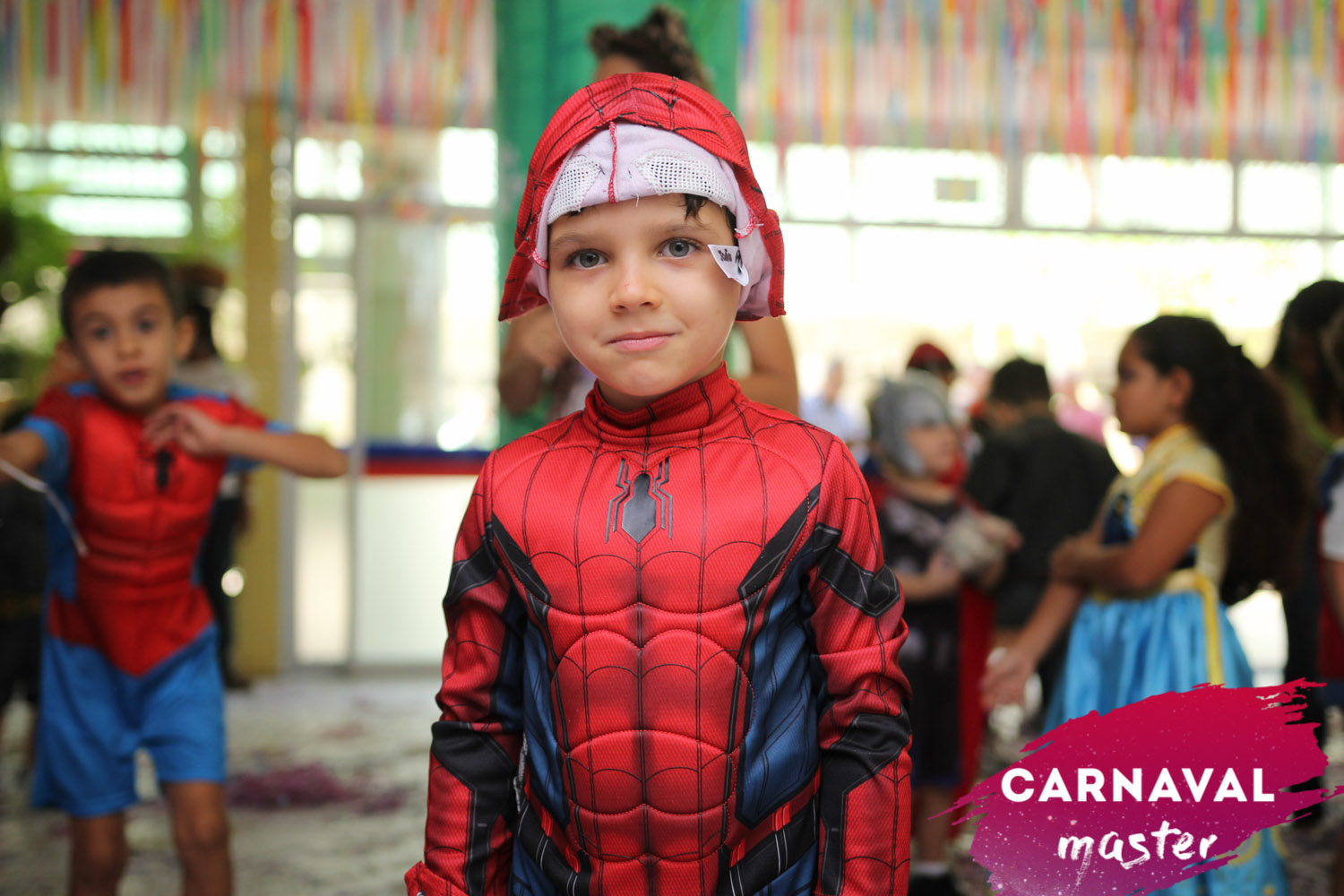 Carnaval 2018_Vitor Caldas (36) Carnaval 2018_Vitor Caldas (36)